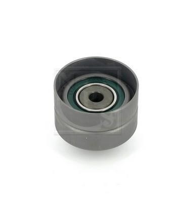 Timing Belt Tensioner