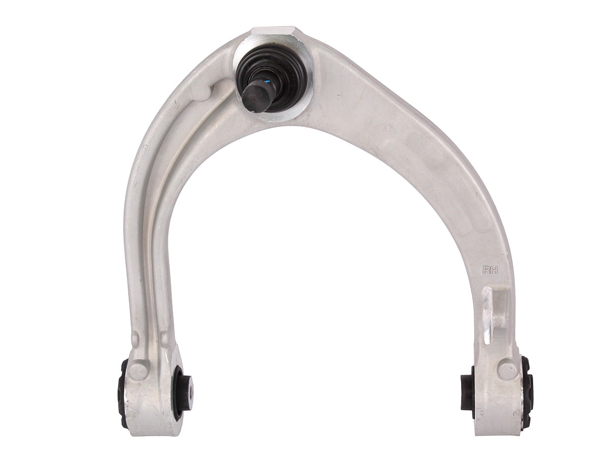 Front RH Suspension Arm STD Range Rover Sport 2014 on - PROEVO+