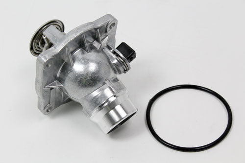 Thermostat - MAHLE