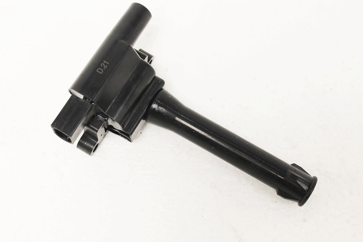 Coil And Bracket - Ignition - 1.8 4 Cyl Petrol - F1 - AUTOTEC