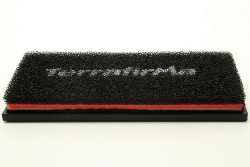 TERRAFIRMA OFF ROAD FOAM AIR FILTER FOR Freelander 1