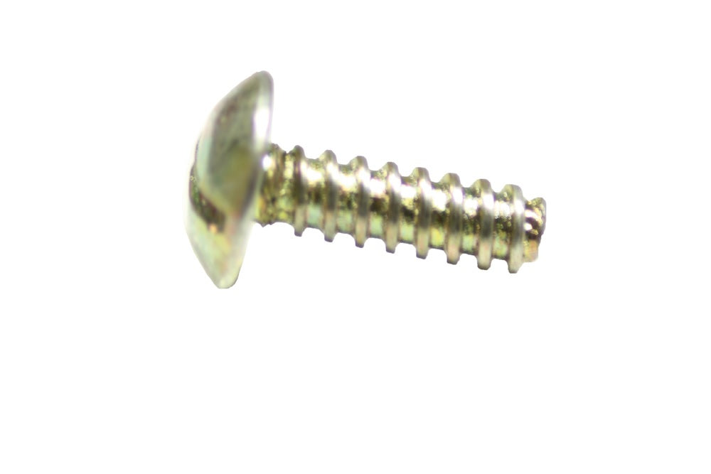 Floor Pan Screw - ALLMAKES
