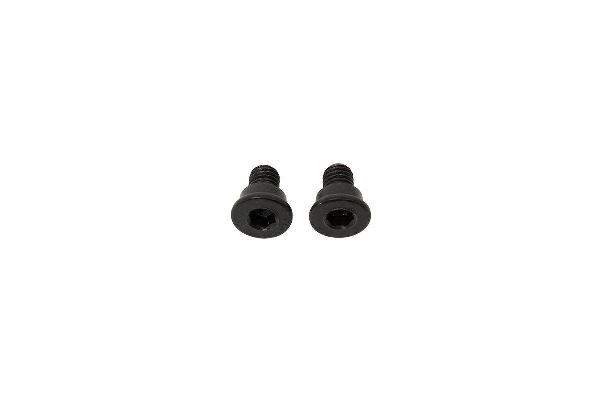 Screw - MINTEX