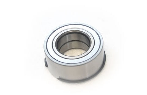 Hub Bearing - EUROSPARE