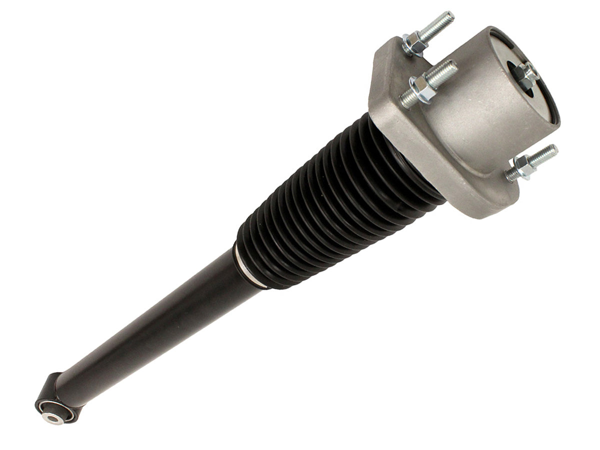 Complete Shock Absorber - Left Rear - PROEVO+