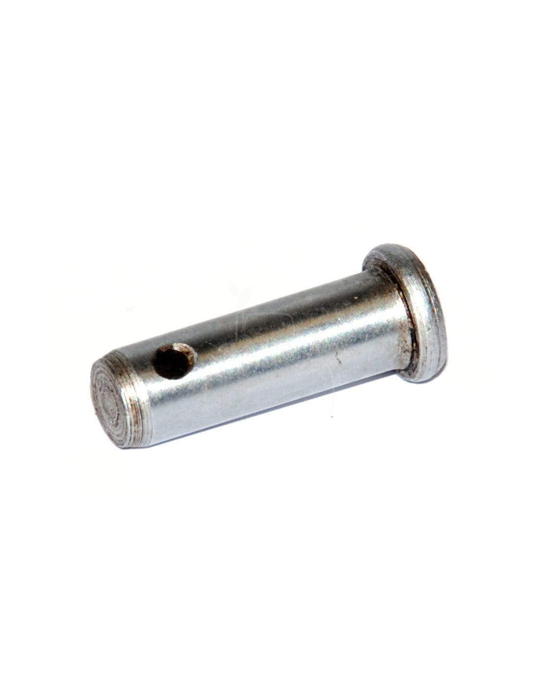 Brake Pedal Clevis Pin - PR2 ALLMAKES