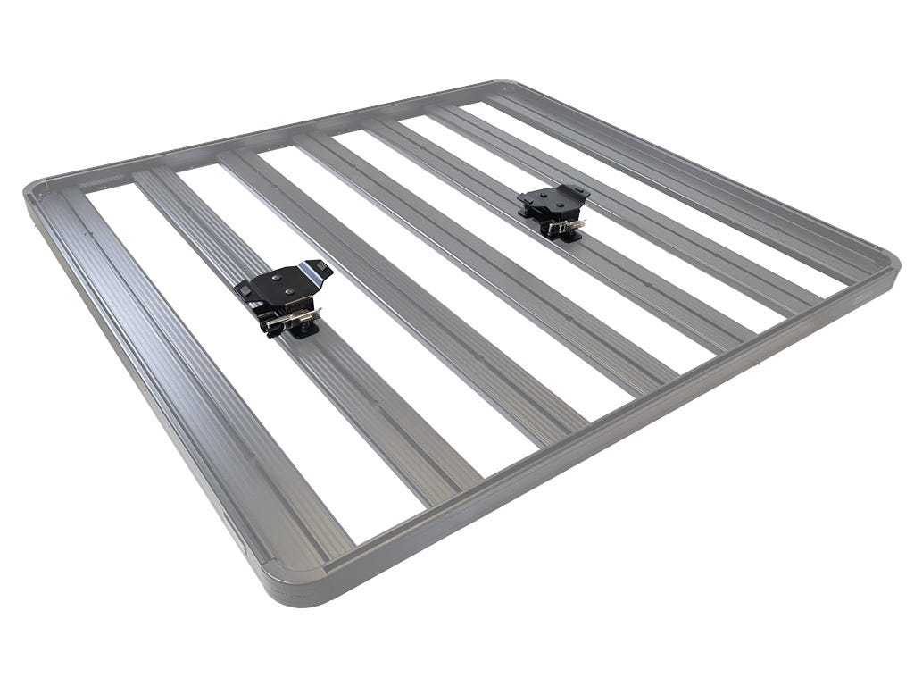 Quick Release Shower Mount