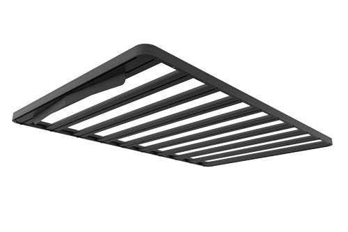 Slimline II Tray - 1255mm(W) X 1964mm(L)