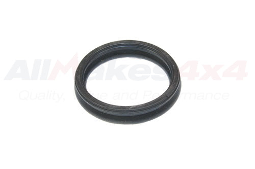 Seal - O Ring - Cylinder Head Cover - Petrol - D3/R3/RS1 - ALLMAKES 4X4