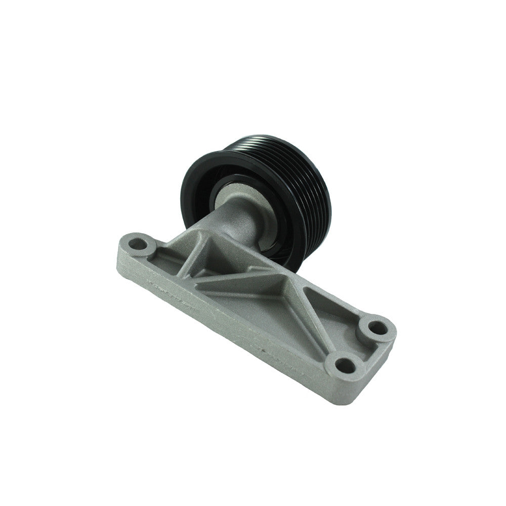 Drive Belt Tensioner