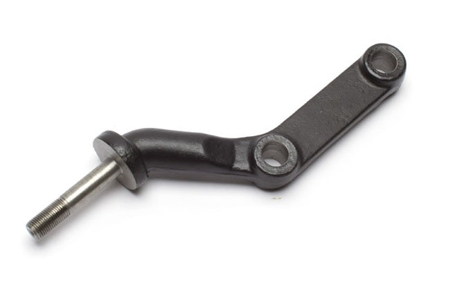 Tie Bar - Reinforcement - ALLMAKES