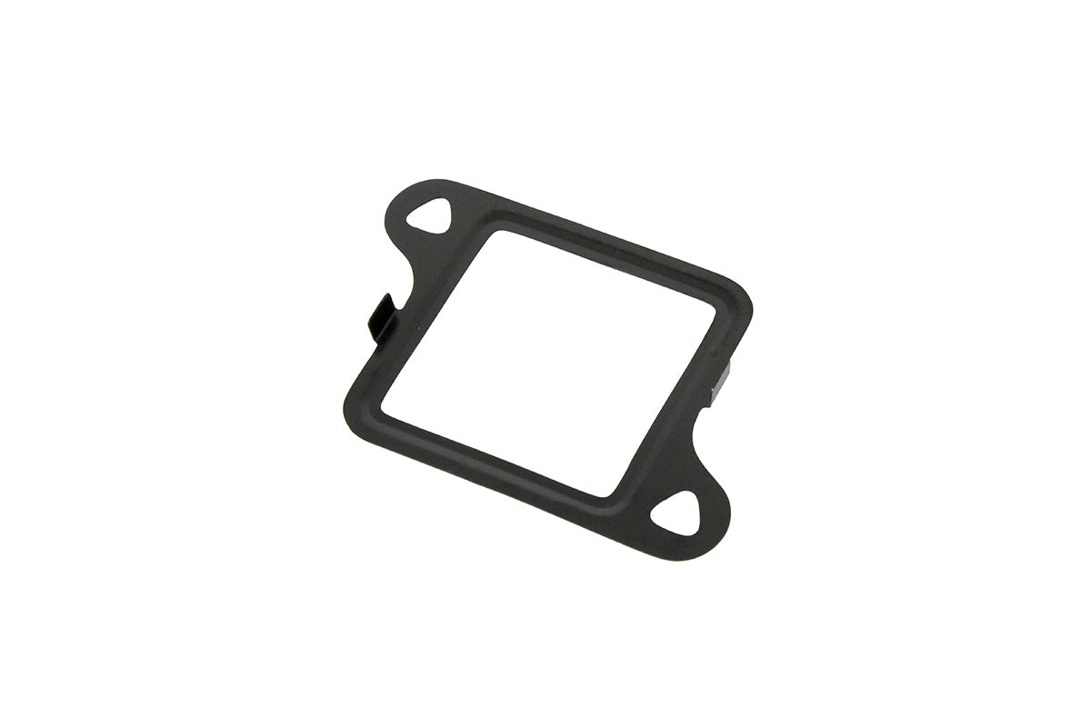 Gasket - ALLMAKES 4X4