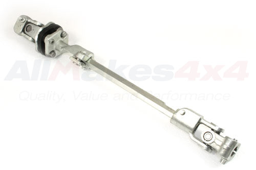 Joint - steering shaft assy - lower - def 83-06