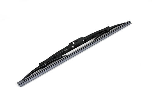 Wiper blade - ALLMAKES 4X4