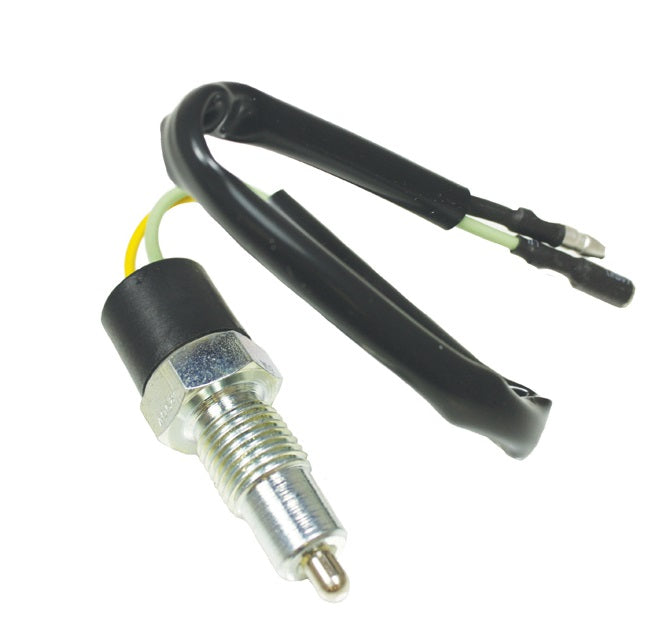 Switch Reverse Lamp - ALLMAKES 4X4