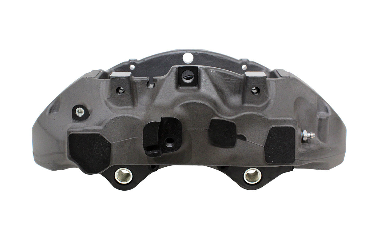 Brake Caliper - Front - Left - RR13/RRS14 - ALLMAKES