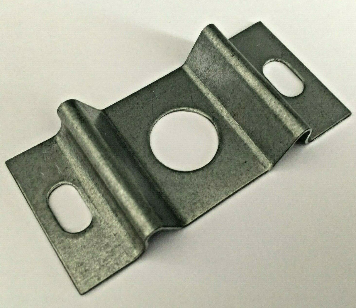 Bonnet Striker Plate