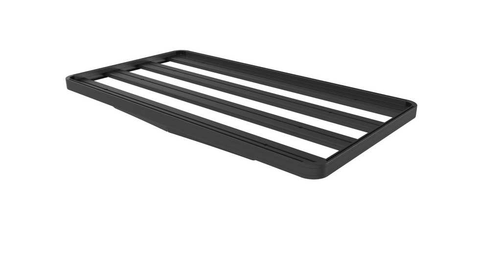 Slimline II Tray - 1165mm(W) X 752mm(L)