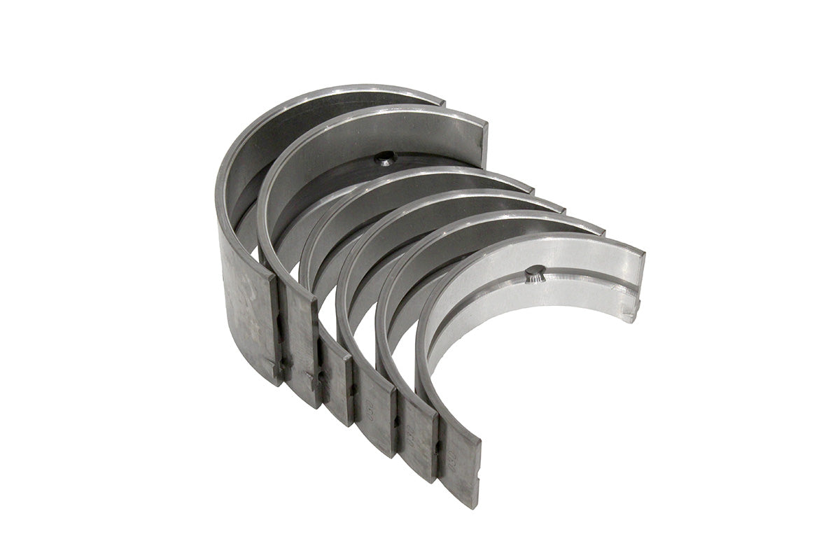 Bearing Set 030 Main - ALLMAKES 4X4