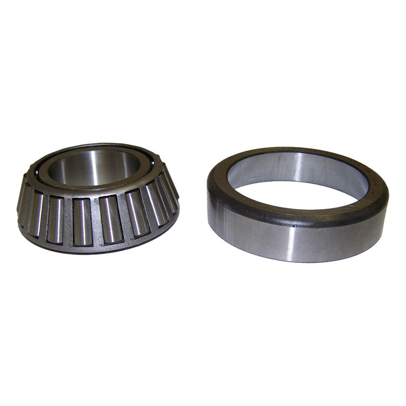 Pinion Bearing Kit, Inner