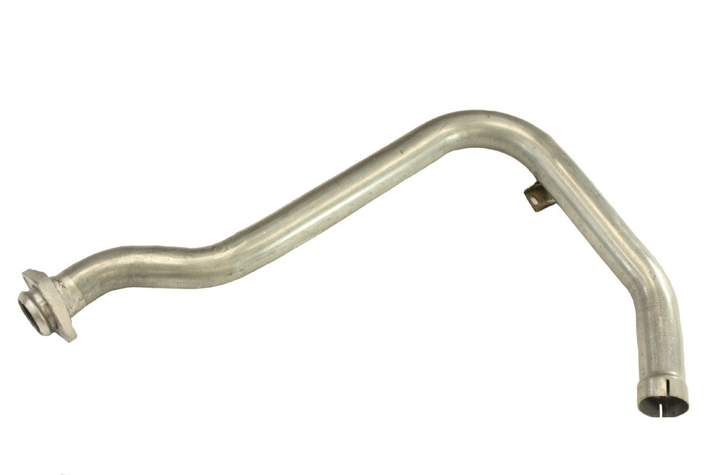 Exh Front Pipe