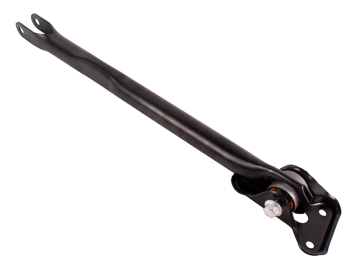 Suspension Arm - Right Rear - ALLMAKES - PROEVO+