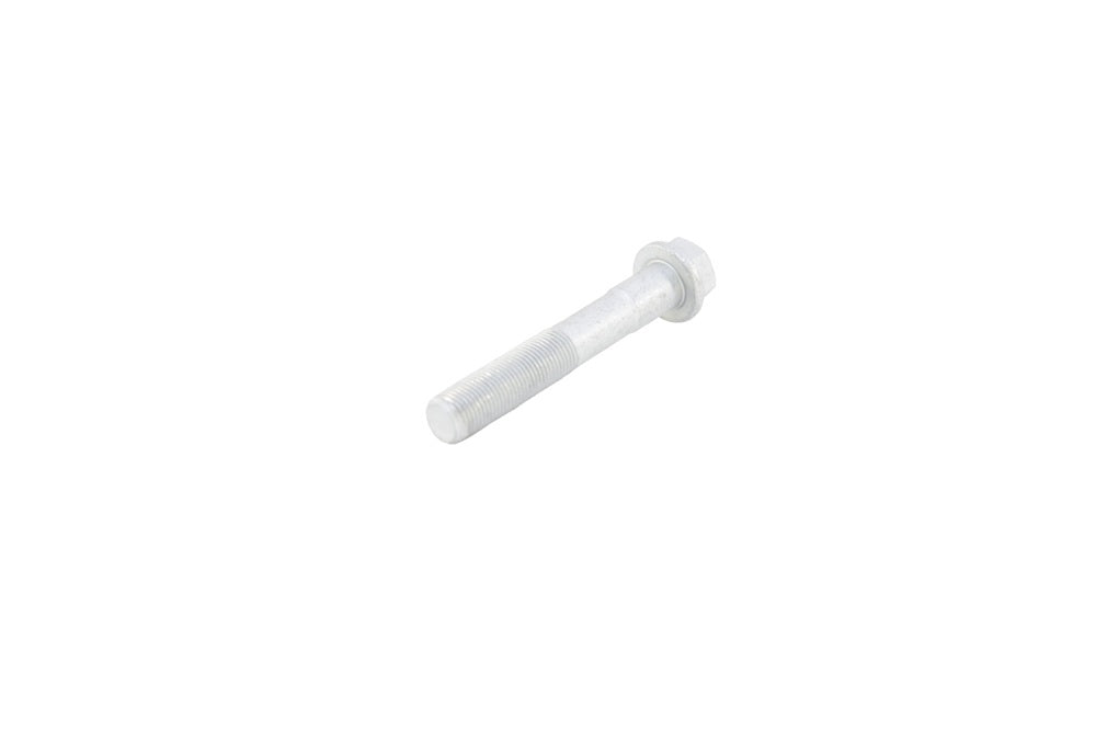 Bolt - M16 - 100 mm