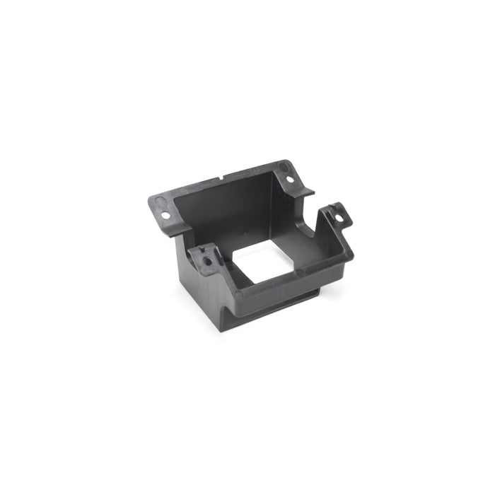 Clock Bracket