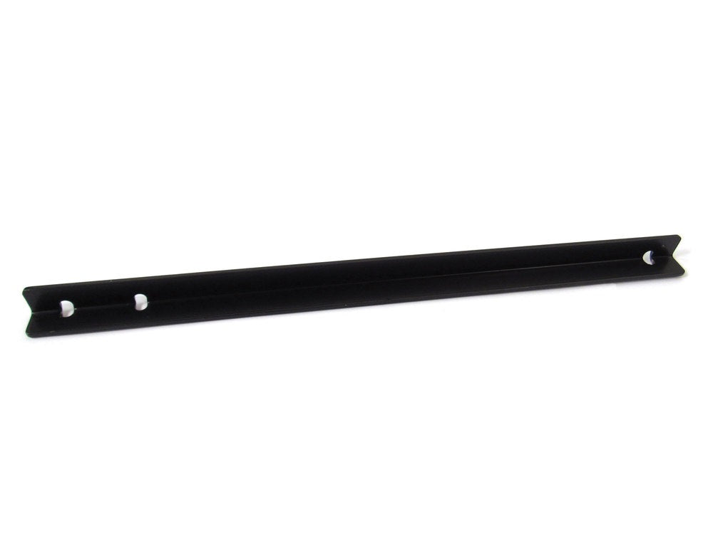 Battery Holder