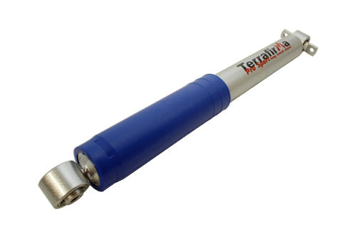 Terrafirma pro sport front +2 shock d2