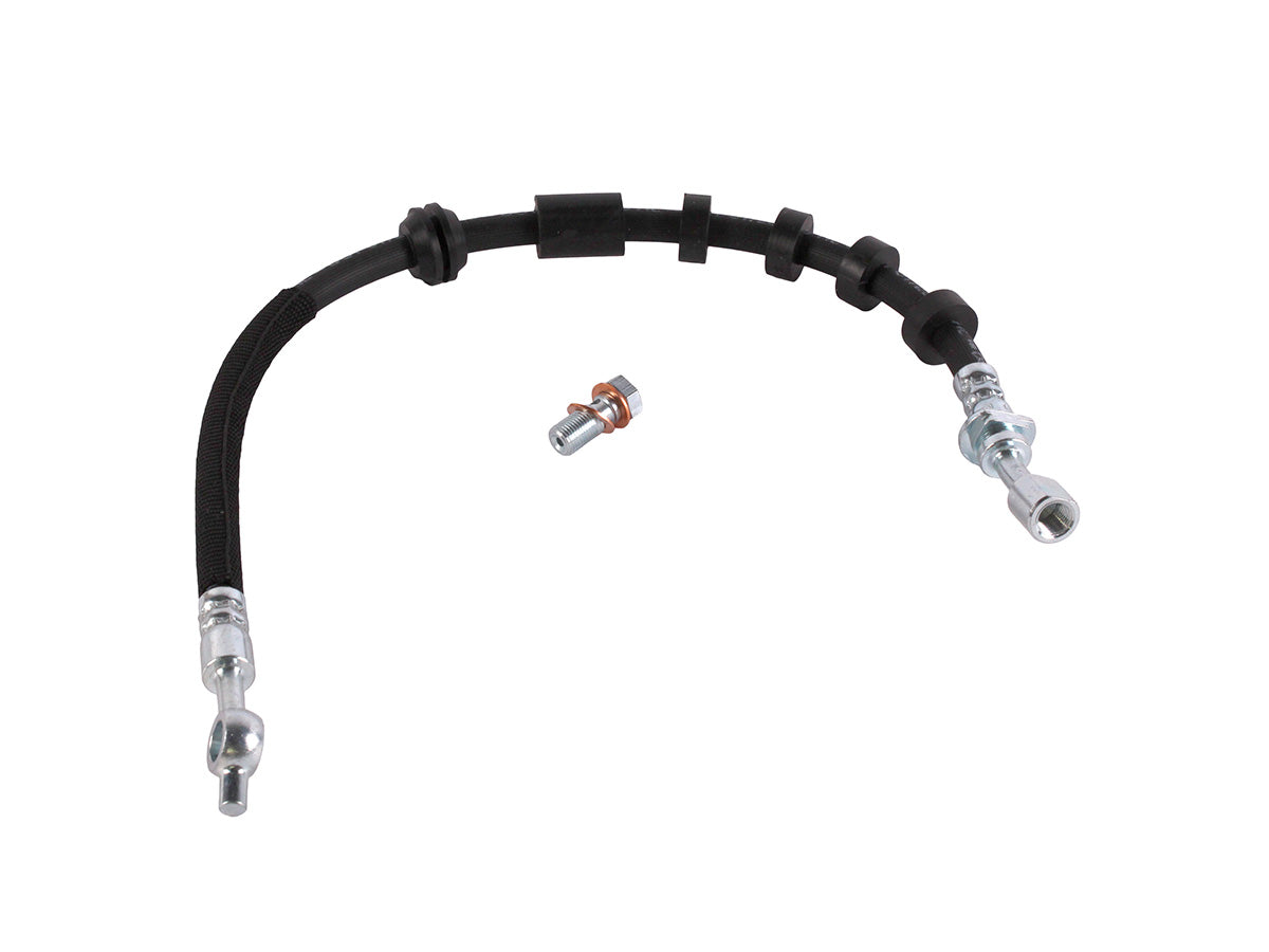 Brake Hose Assembly - DELPHI