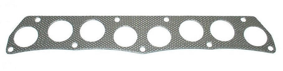 Gasket Manifold - ALLMAKES - ALLMAKES 4X4