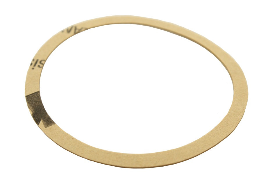 Gasket Diff Unit