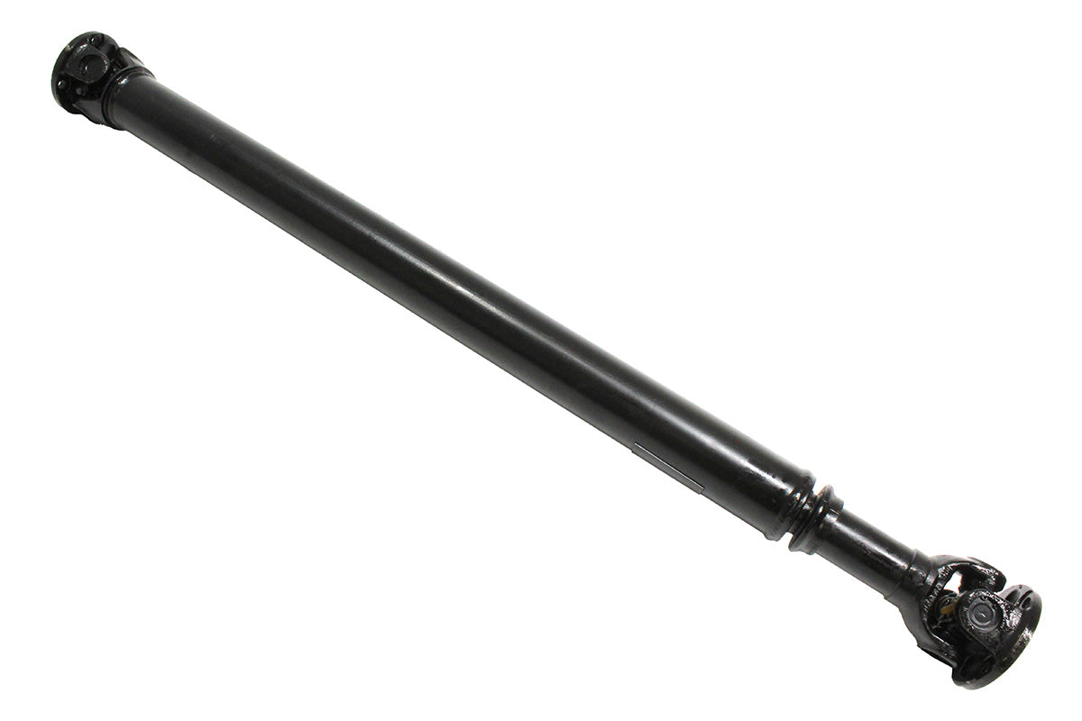 Rear Transmission - Drive Shaft - ALLMAKES - HARDY SPICER