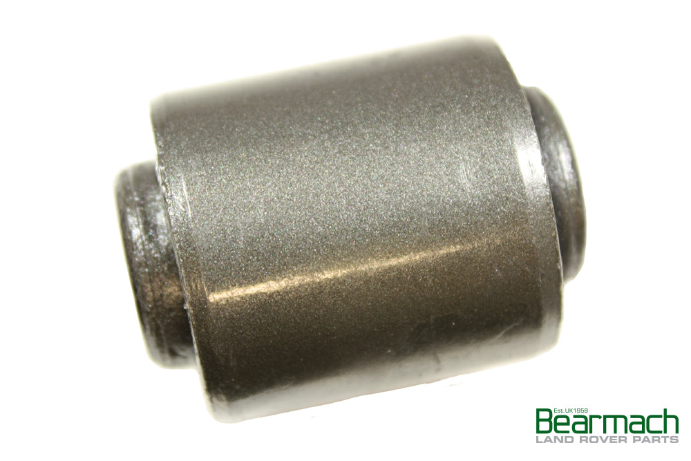Bush Link Assembly
