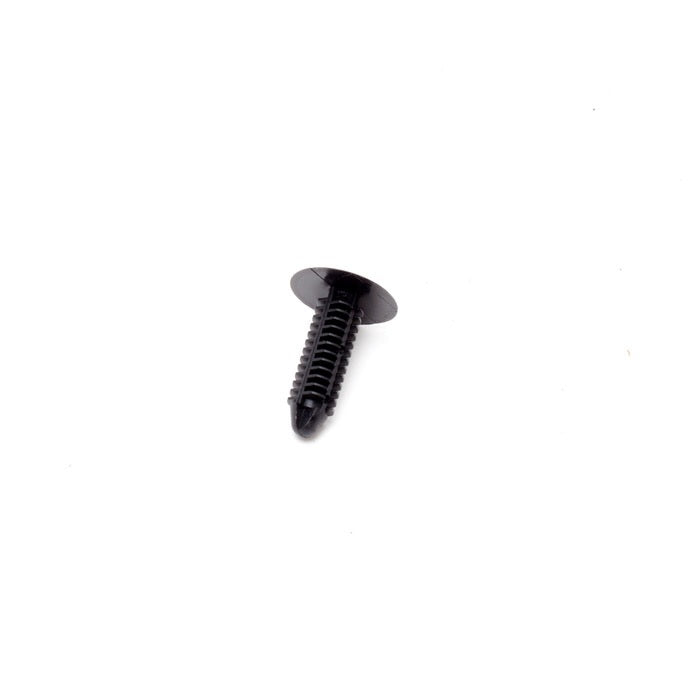 Fastener_fir tr