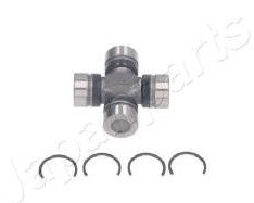 Cross shaft joint, drive shaft 30x85 - JAPAN PARTS