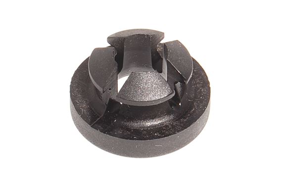 Grommet