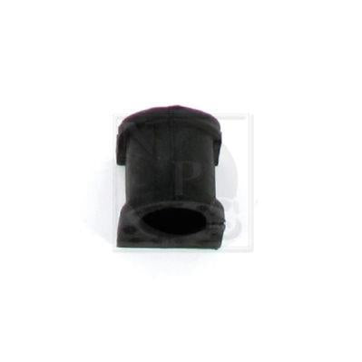 Anti roll bar bush