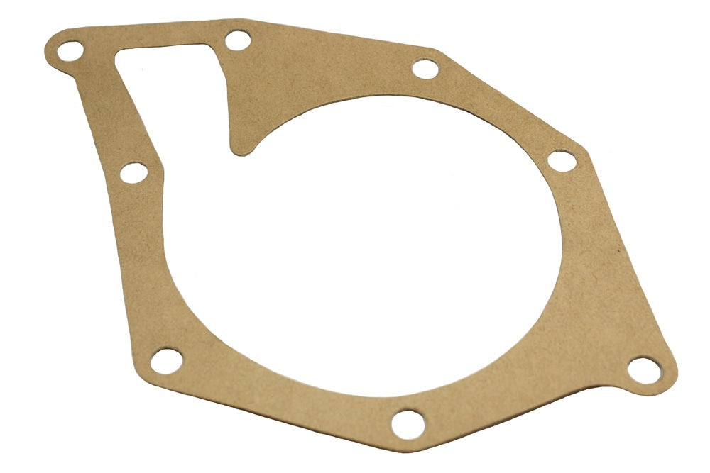 Gasket Water Pump
