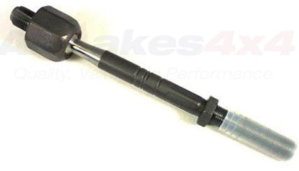 Spindle Connecting Rod