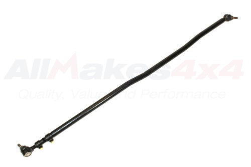 Track Rod Assembly - ALLMAKES