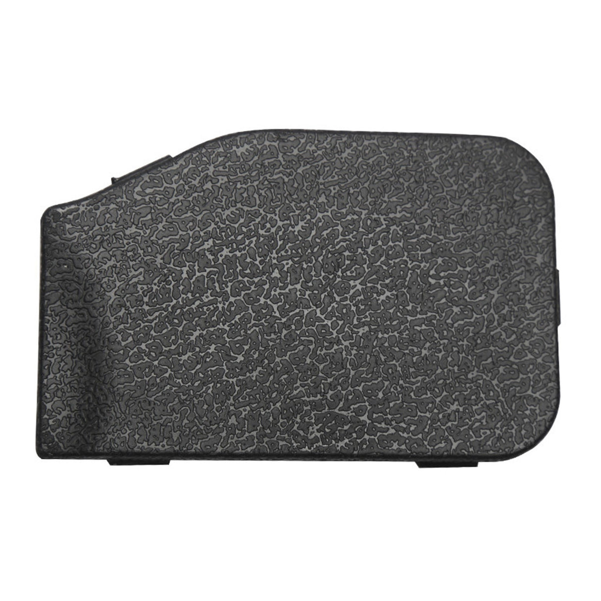 Rear End Door Finisher