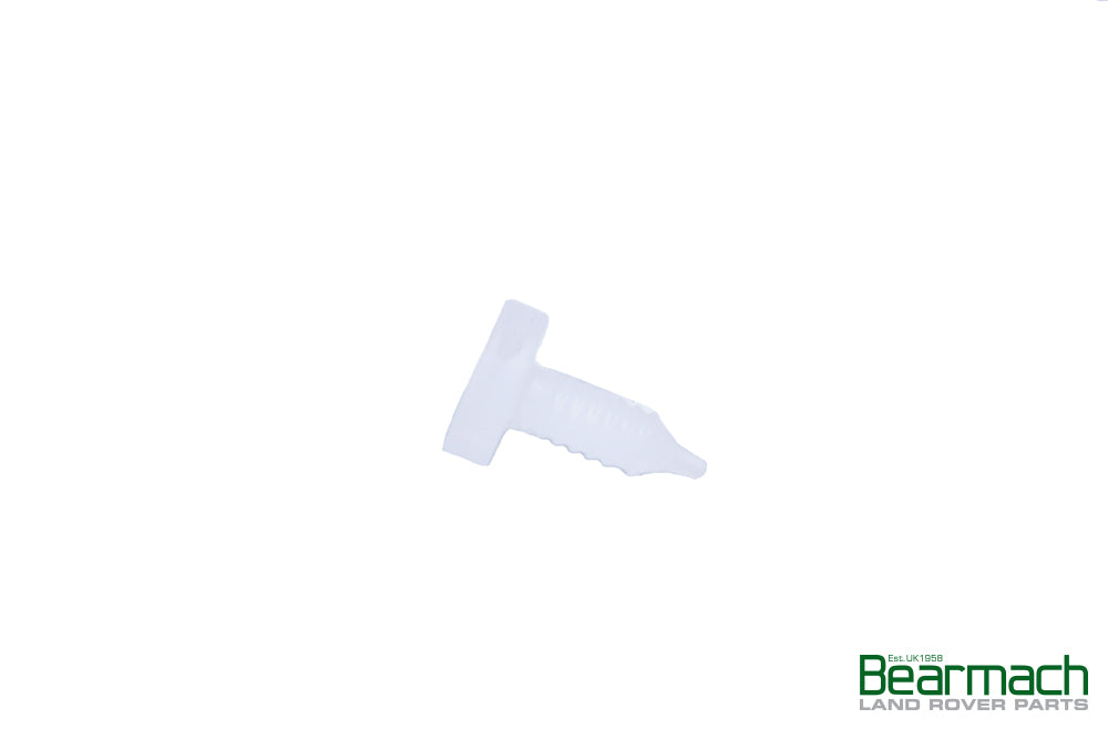 Clamping Clip - ALLMAKES