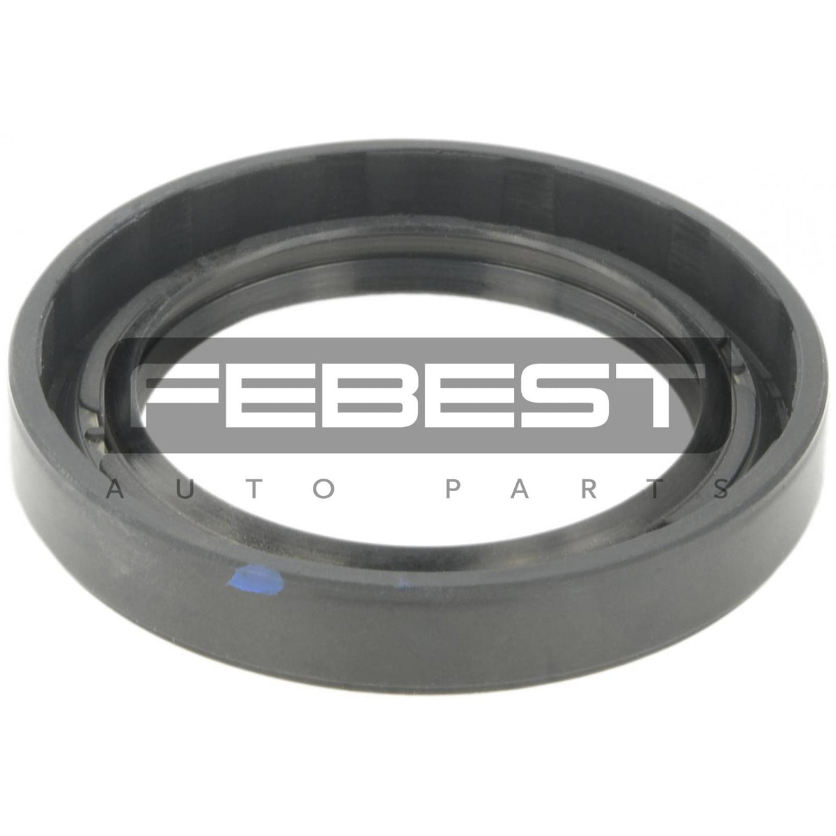 Half shaft oil seal