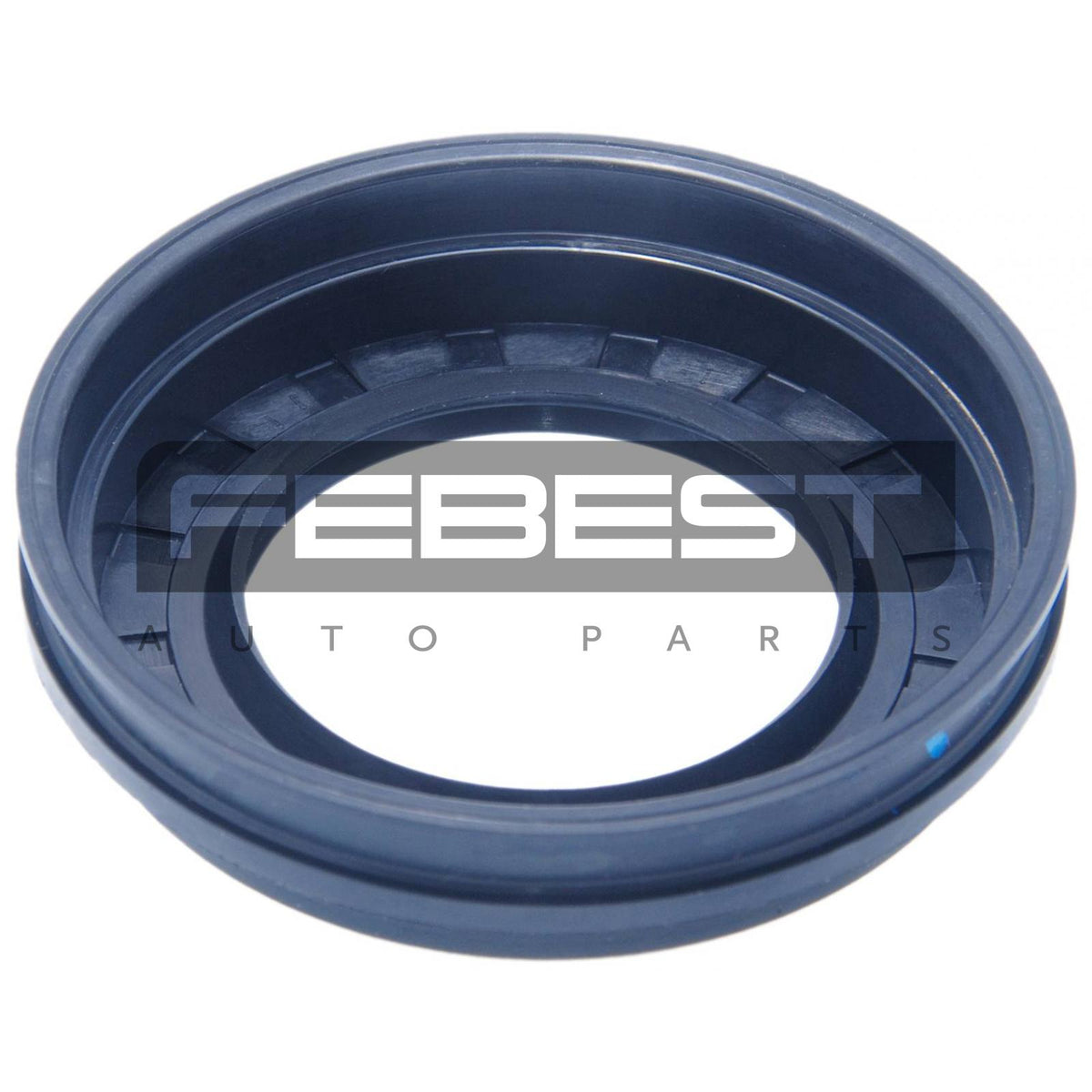 Oil seal rear hub - FEBEST
