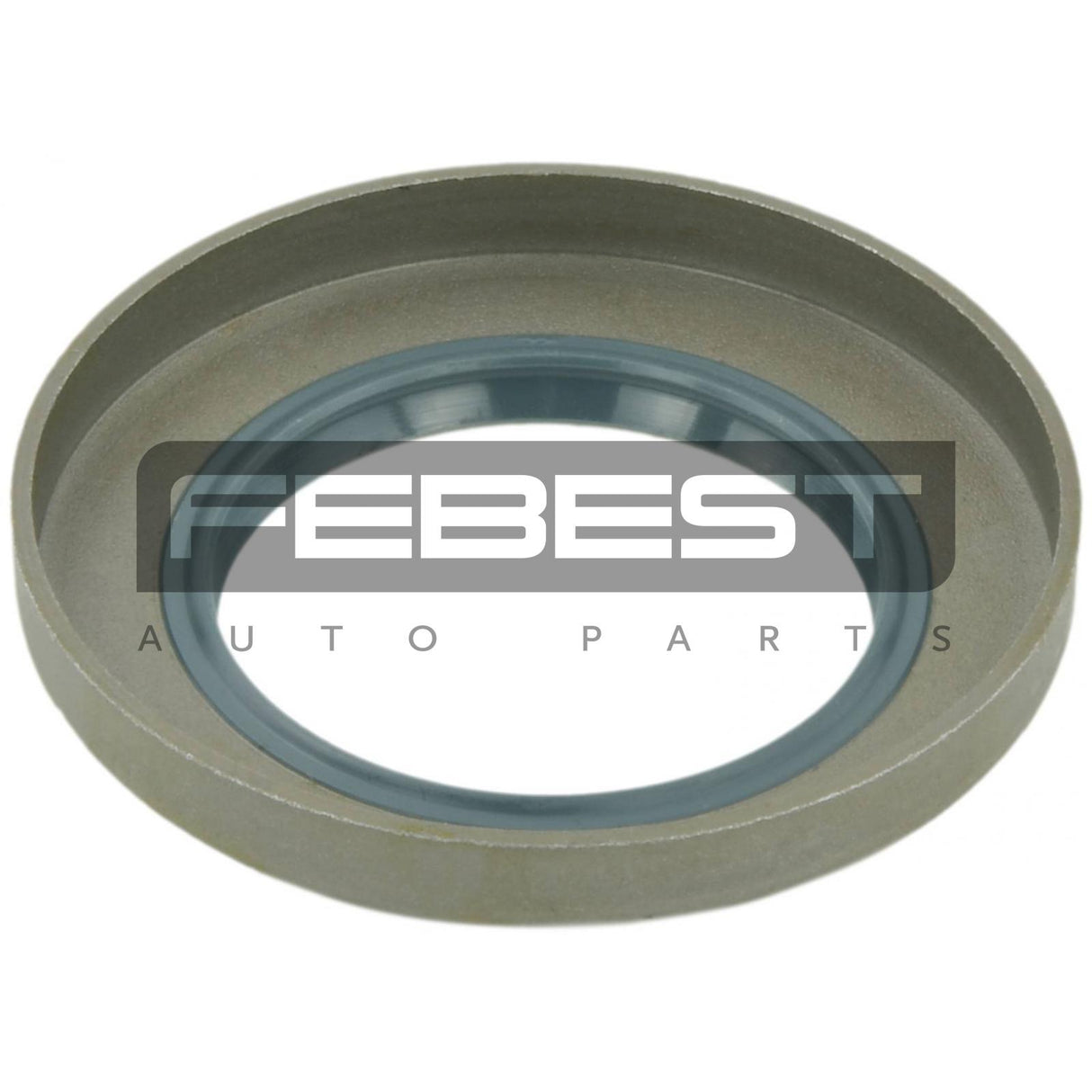 Drive shaft oil seal