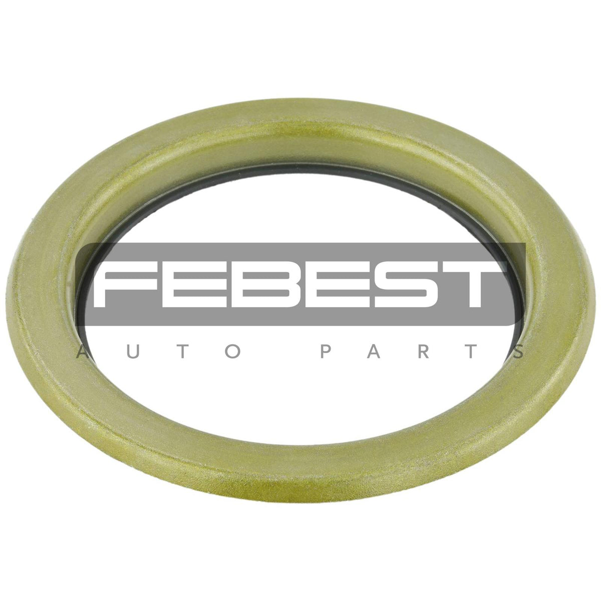 Oil seal front hub - FEBEST