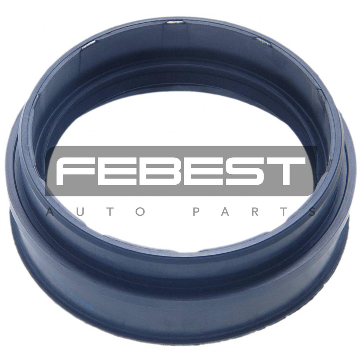 Oil seal rear hub - FEBEST