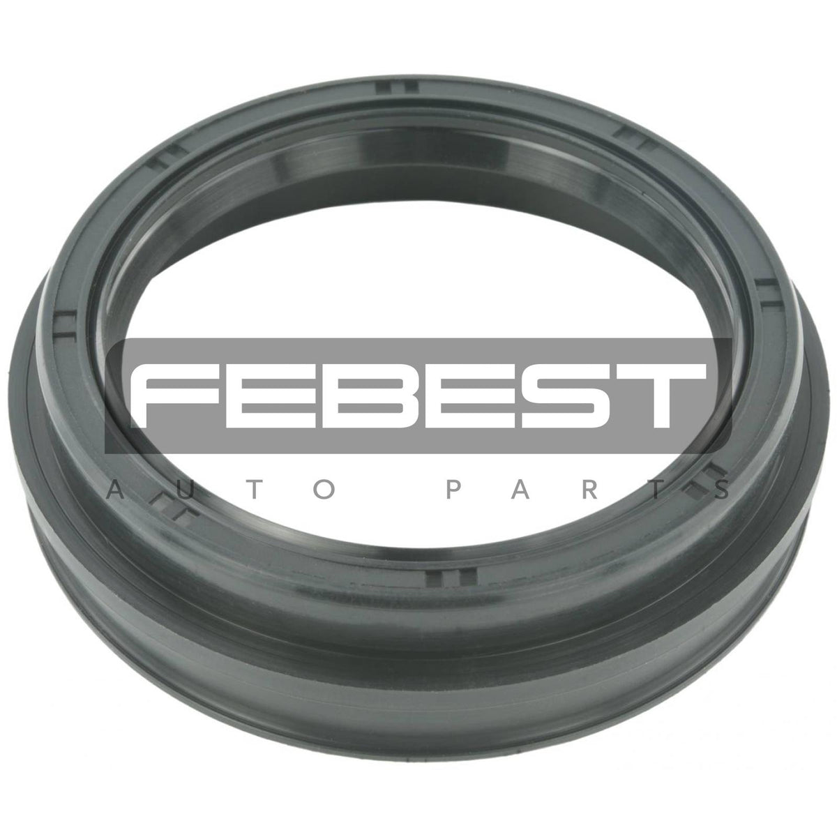Drive shaft oil seal - FEBEST